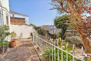 Photo 5- click for photo gallery